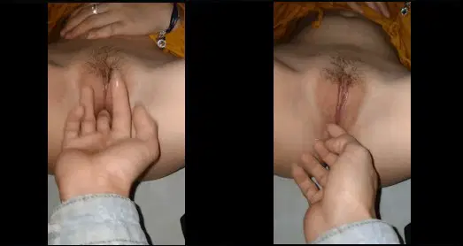 Em chỉ cho nghịch chứ không cho chịch